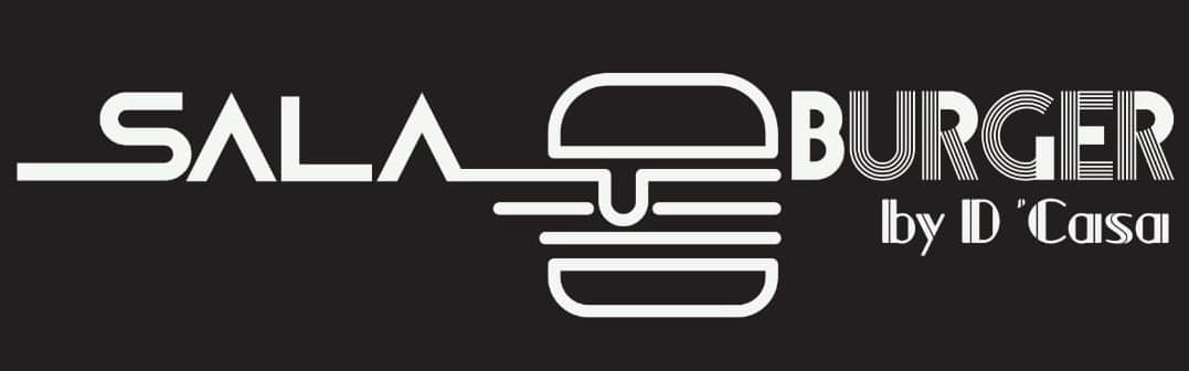 Sala Burger Cieza